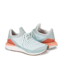 Spyder Womens Tempo - Pastel Blue PASTELBLUE Shop