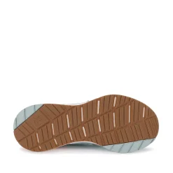 Spyder Womens Tempo - Pastel Blue PASTELBLUE Shop