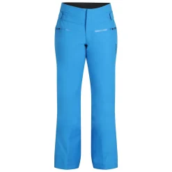Spyder Womens Winner - Aether Blue AETHERBLUE Hot