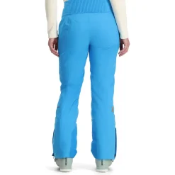 Spyder Womens Winner - Aether Blue AETHERBLUE Hot