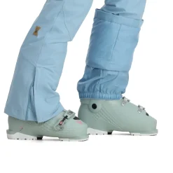 Spyder Womens Winner - Blue Drift BLUEDRIFT Fashion