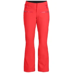 Spyder Womens Winner - Prism Pink PRISMPINK Outlet