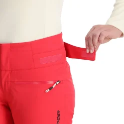 Spyder Womens Winner - Prism Pink PRISMPINK Outlet