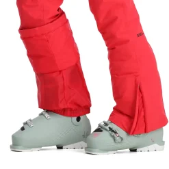 Spyder Womens Winner - Prism Pink PRISMPINK Outlet