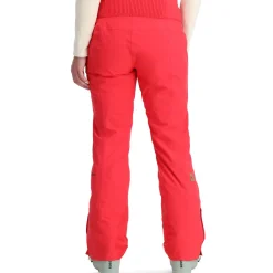 Spyder Womens Winner - Prism Pink PRISMPINK Outlet