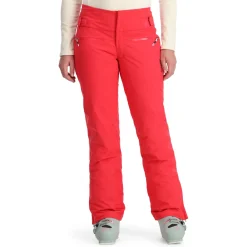 Spyder Womens Winner - Prism Pink PRISMPINK Outlet