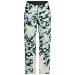 Spyder Womens Winner - Tie Dye Vanilla Latte TIEDYEVANILLALATTE Cheap