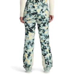 Spyder Womens Winner - Tie Dye Vanilla Latte TIEDYEVANILLALATTE Cheap