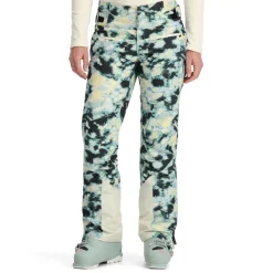 Spyder Womens Winner - Tie Dye Vanilla Latte TIEDYEVANILLALATTE Cheap