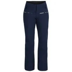 Spyder Womens Winner - True Navy TRUENAVY Flash Sale