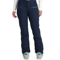 Spyder Womens Winner - True Navy TRUENAVY Flash Sale