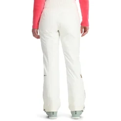 Spyder Womens Winner - WHITE Hot