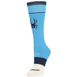Spyder Womens Womens Pro Liner - Aether Blue AETHERBLUE Flash Sale