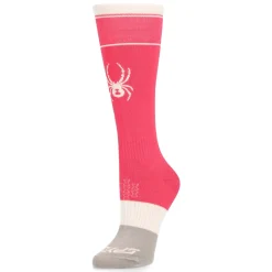 Spyder Womens Womens Pro Liner - Prism Pink PRISMPINK Cheap
