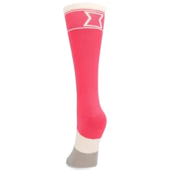 Spyder Womens Womens Pro Liner - Prism Pink PRISMPINK Cheap