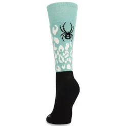 Spyder Womens Womens Sweep - BLACK Discount