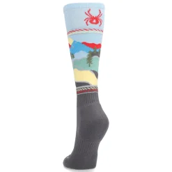 Spyder Womens Womens Sweep - MULTI Best Sale